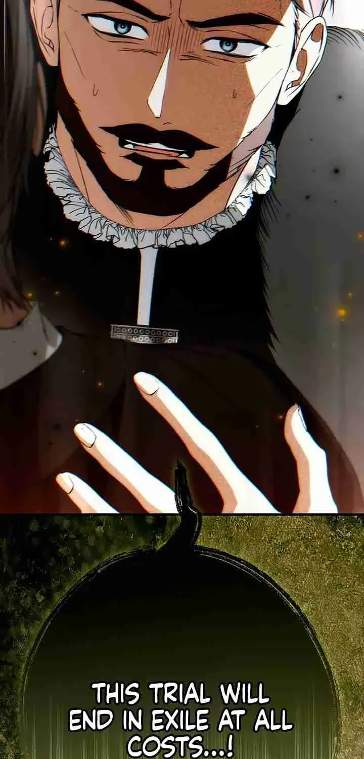Read Post-Possession Damage Control chapter 57 image 60 on Lezhin