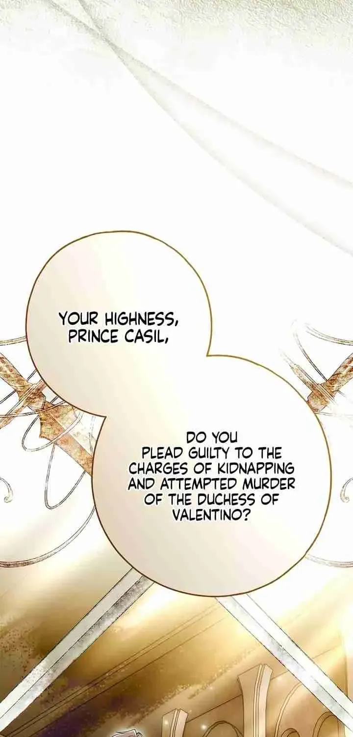 Read Post-Possession Damage Control chapter 57 image 62 on Lezhin