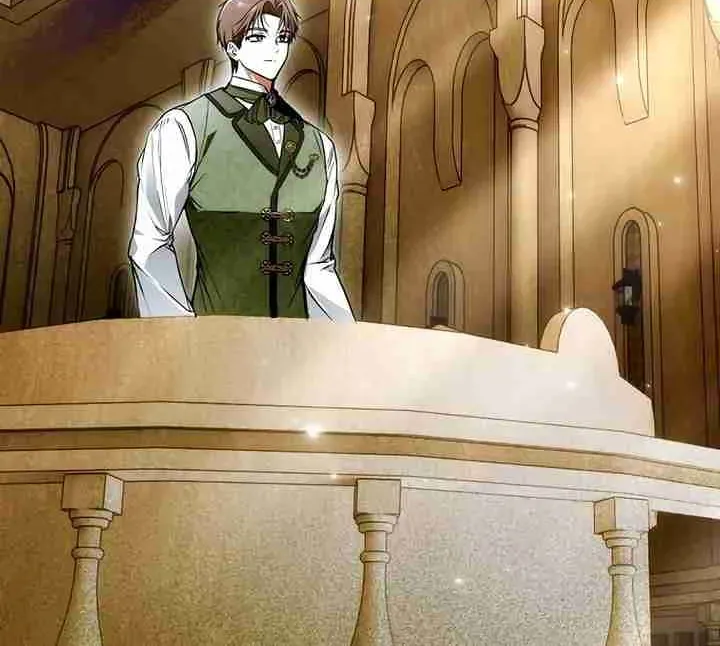Read Post-Possession Damage Control chapter 57 image 63 on Lezhin