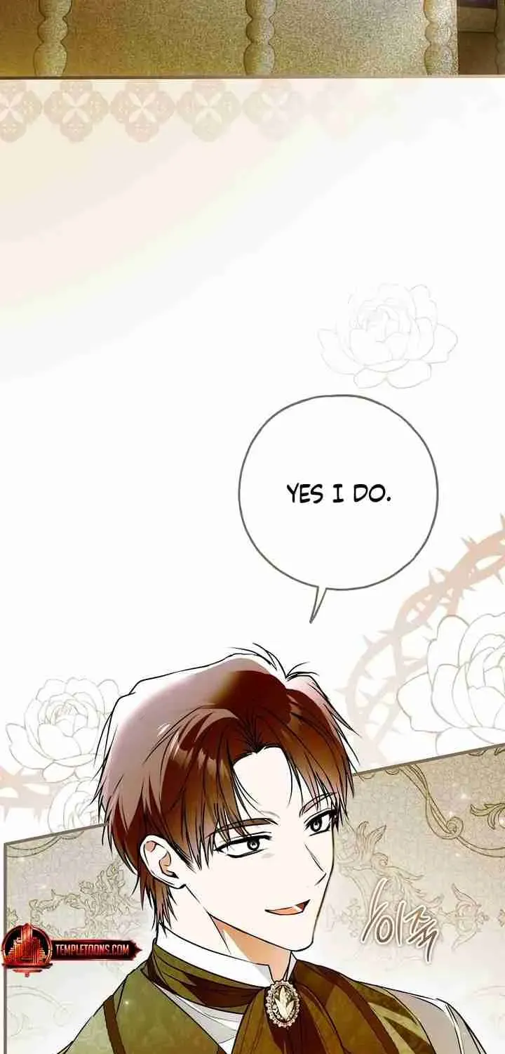 Read Post-Possession Damage Control chapter 57 image 64 on Lezhin