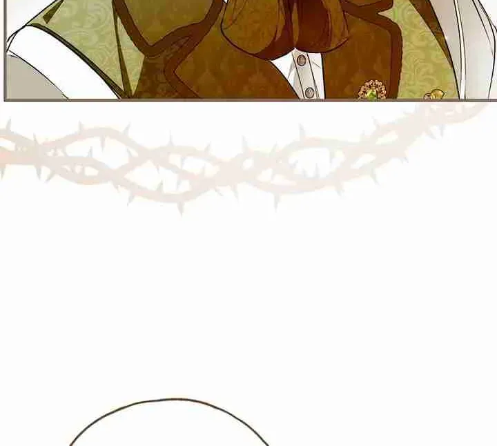 Read Post-Possession Damage Control chapter 57 image 65 on Lezhin