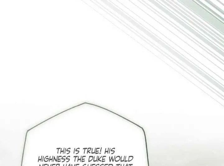 Read Post-Possession Damage Control chapter 57 image 69 on Lezhin
