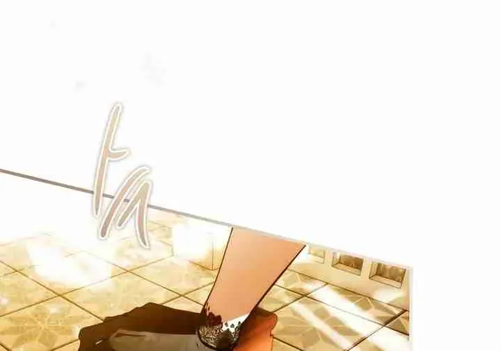 Read Post-Possession Damage Control chapter 57 image 7 on Lezhin