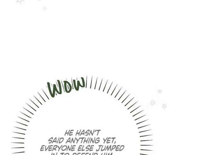 Read Post-Possession Damage Control chapter 57 image 71 on Lezhin