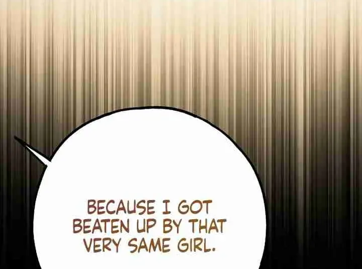 Read Post-Possession Damage Control chapter 57 image 75 on Lezhin