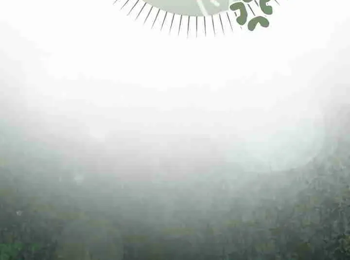 Read Post-Possession Damage Control chapter 57 image 77 on Lezhin