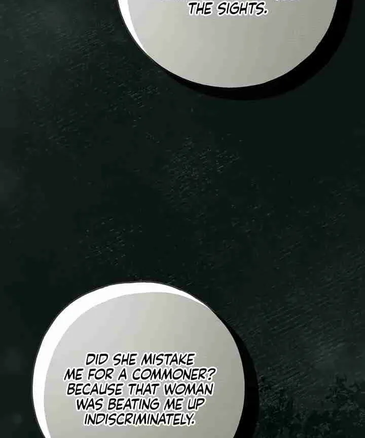 Read Post-Possession Damage Control chapter 57 image 79 on Lezhin