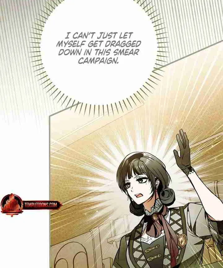 Read Post-Possession Damage Control chapter 57 image 85 on Lezhin