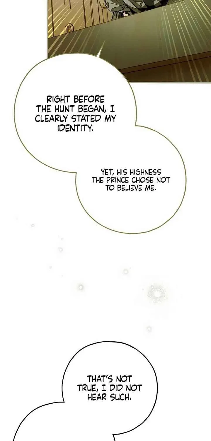 Read Post-Possession Damage Control chapter 57 image 86 on Lezhin