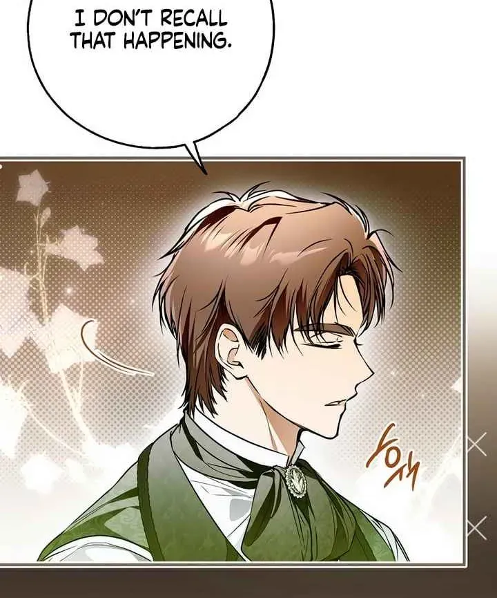 Read Post-Possession Damage Control chapter 57 image 87 on Lezhin