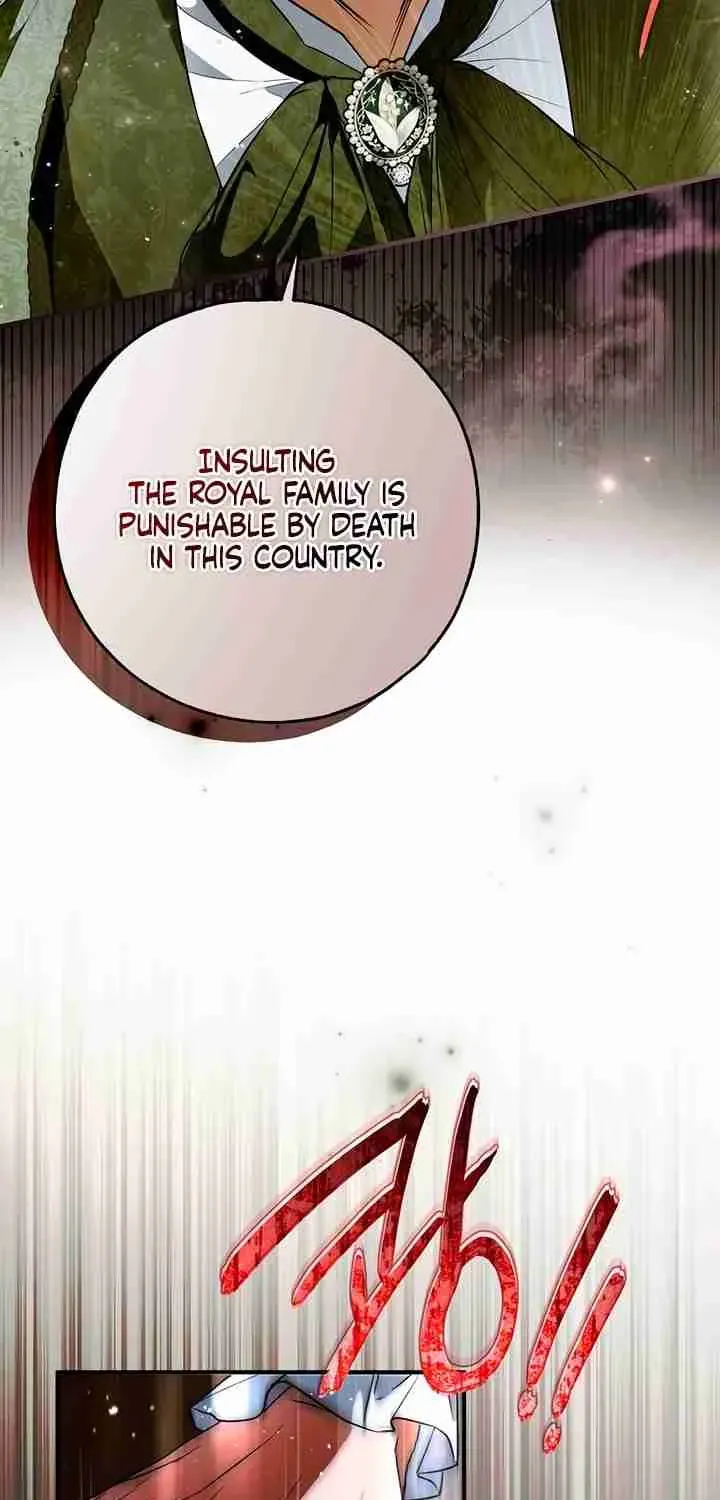 Read Post-Possession Damage Control chapter 57 image 90 on Lezhin