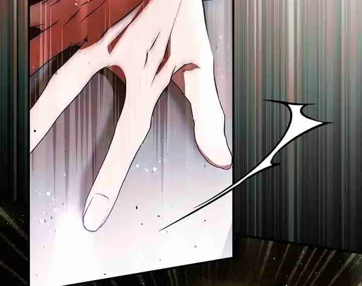 Read Post-Possession Damage Control chapter 57 image 91 on Lezhin