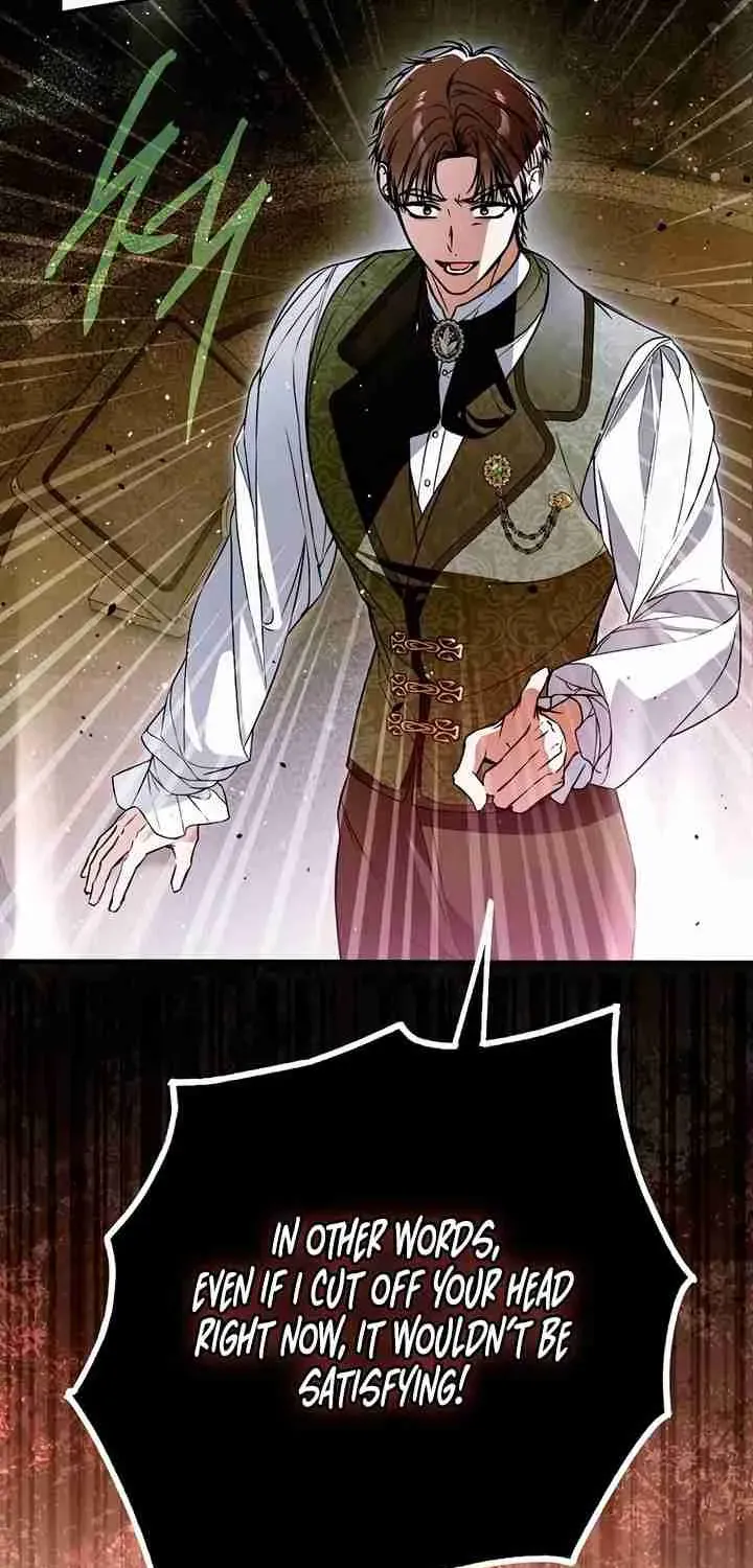 Read Post-Possession Damage Control chapter 57 image 92 on Lezhin
