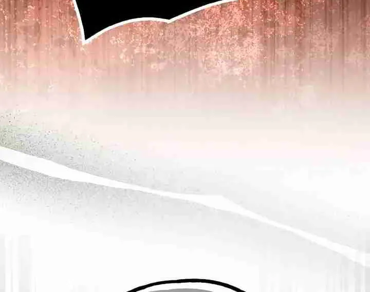 Read Post-Possession Damage Control chapter 57 image 93 on Lezhin