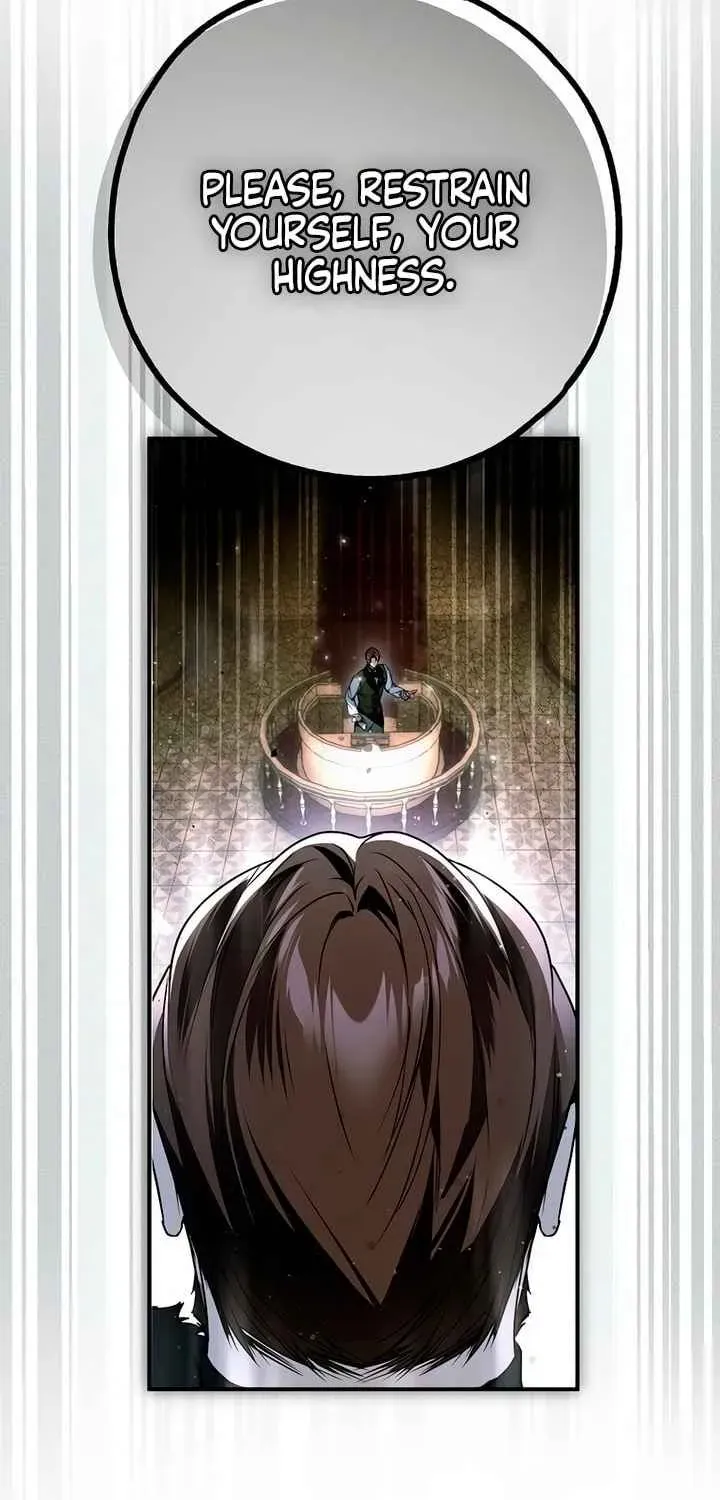 Read Post-Possession Damage Control chapter 57 image 94 on Lezhin