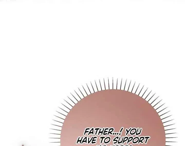Read Post-Possession Damage Control chapter 57 image 95 on Lezhin