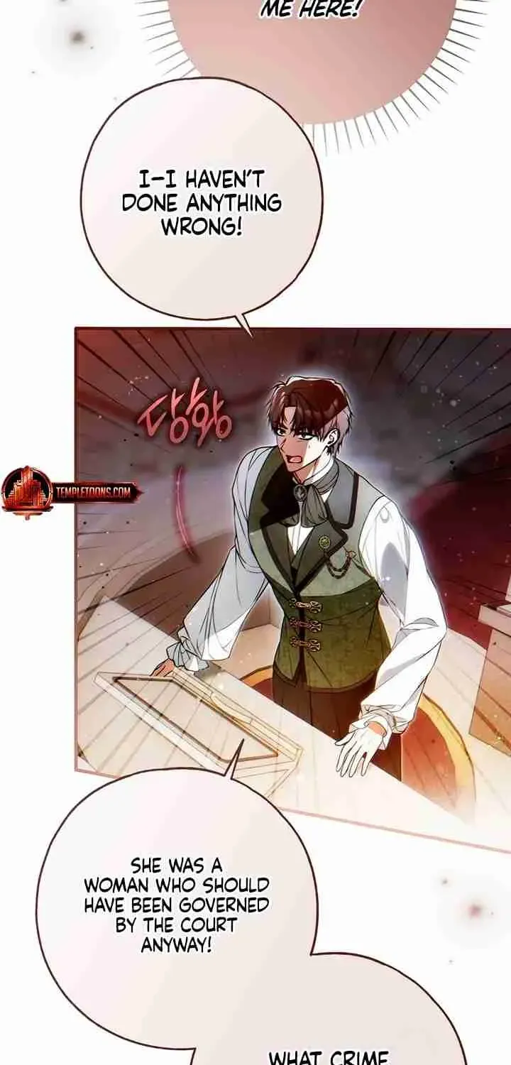 Read Post-Possession Damage Control chapter 57 image 96 on Lezhin