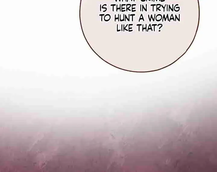 Read Post-Possession Damage Control chapter 57 image 97 on Lezhin