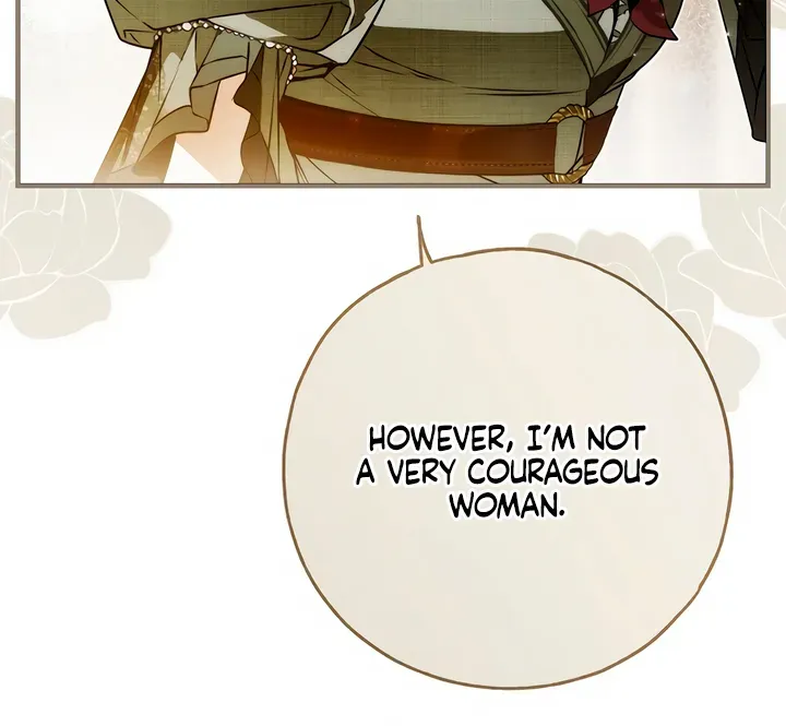 Read Post-Possession Damage Control chapter 58 image 102 on Lezhin