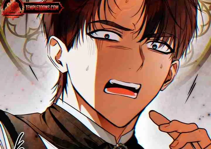 Read Post-Possession Damage Control chapter 58 image 104 on Lezhin