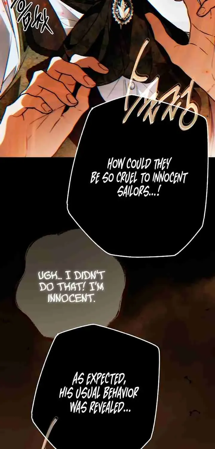 Read Post-Possession Damage Control chapter 58 image 105 on Lezhin