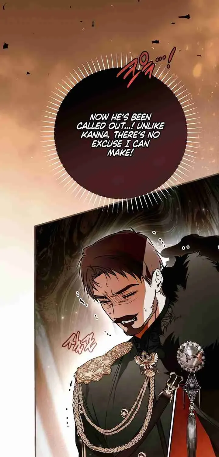 Read Post-Possession Damage Control chapter 58 image 107 on Lezhin