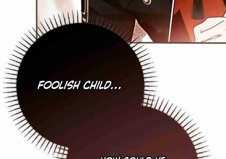Read Post-Possession Damage Control chapter 58 image 108 on Lezhin