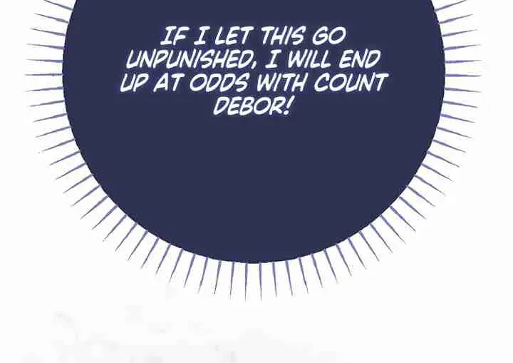 Read Post-Possession Damage Control chapter 58 image 112 on Lezhin