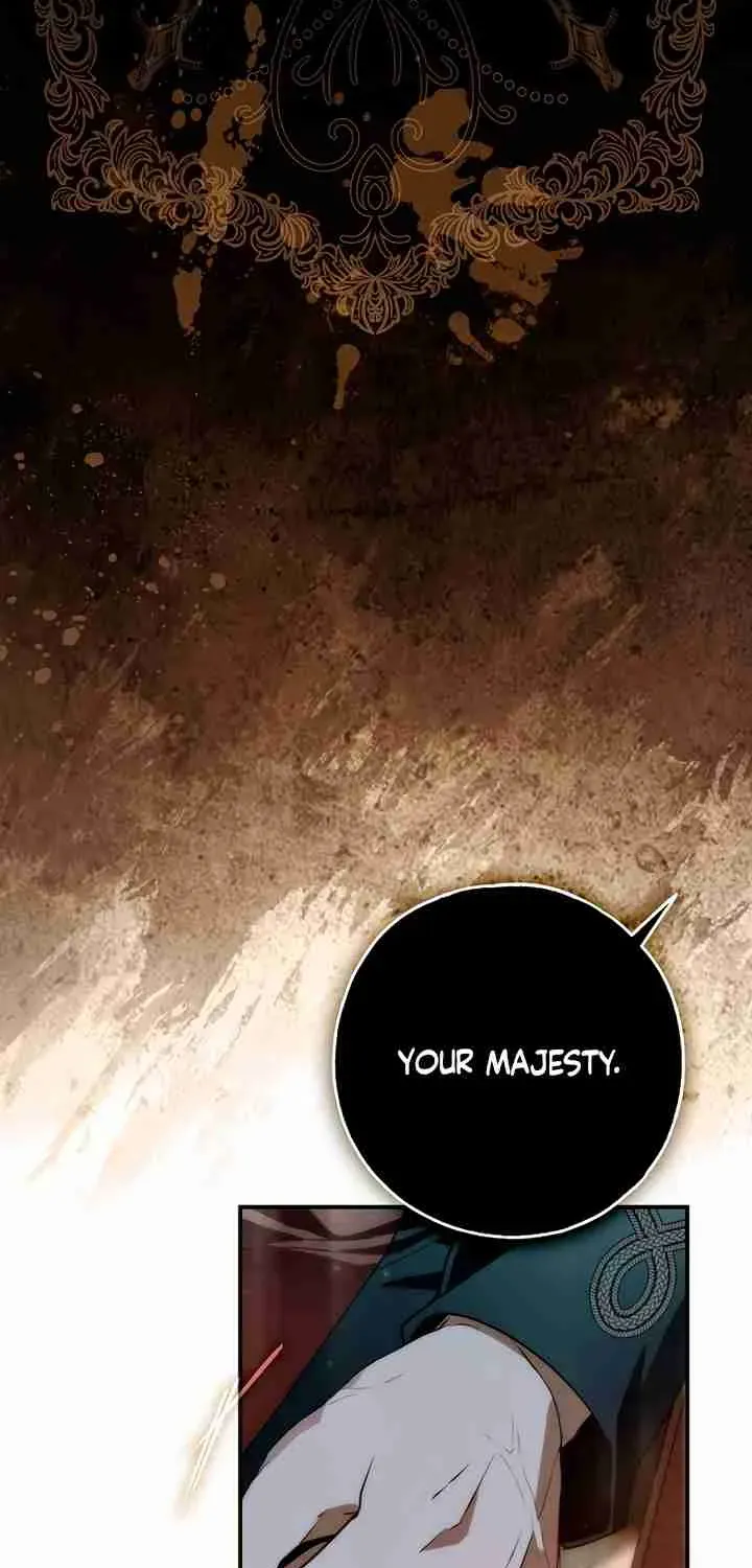 Read Post-Possession Damage Control chapter 58 image 119 on Lezhin