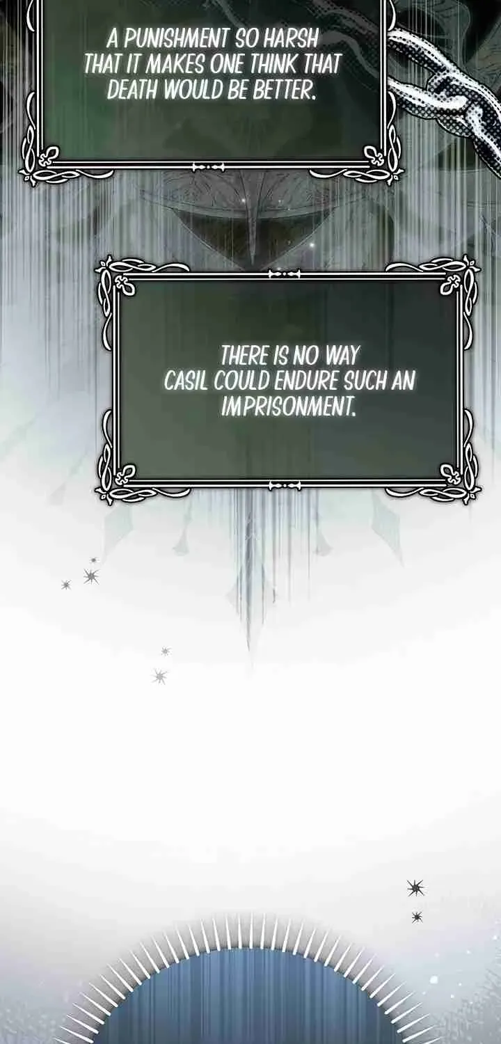 Read Post-Possession Damage Control chapter 58 image 12 on Lezhin