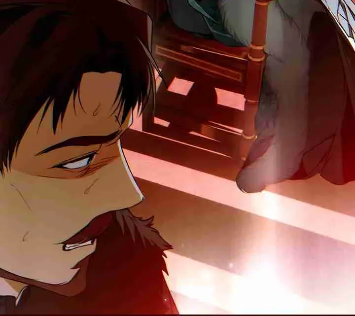 Read Post-Possession Damage Control chapter 58 image 122 on Lezhin