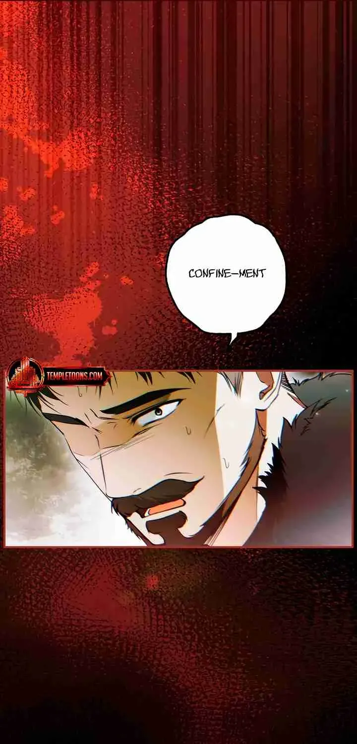 Read Post-Possession Damage Control chapter 58 image 123 on Lezhin