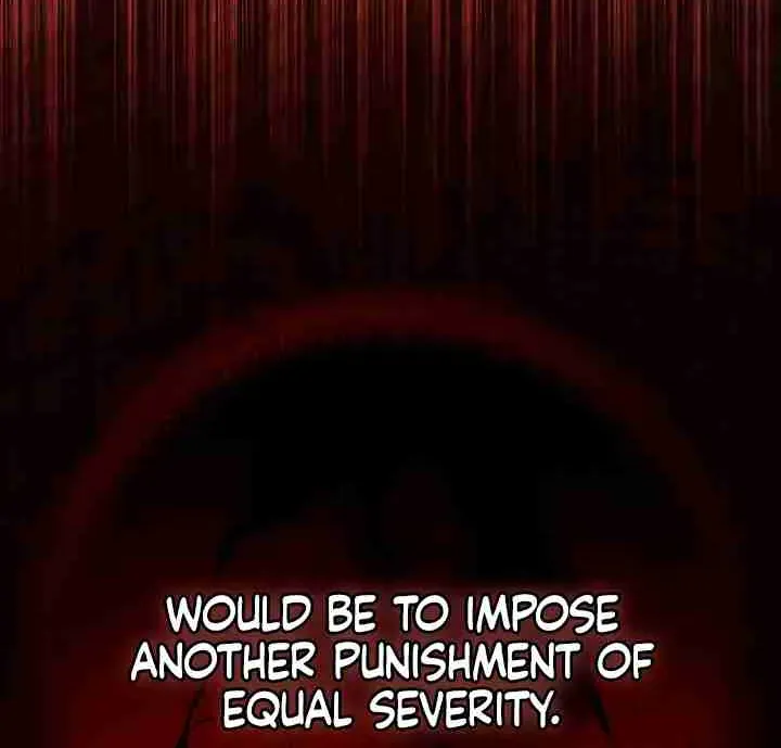 Read Post-Possession Damage Control chapter 58 image 128 on Lezhin