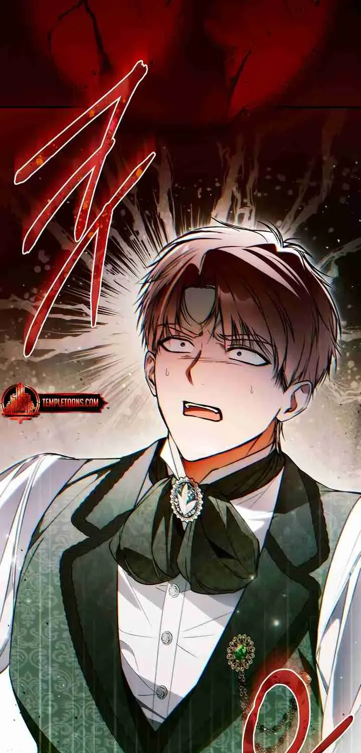 Read Post-Possession Damage Control chapter 58 image 129 on Lezhin