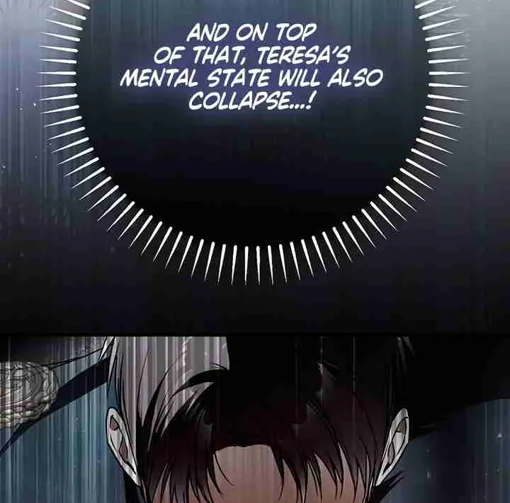 Read Post-Possession Damage Control chapter 58 image 13 on Lezhin