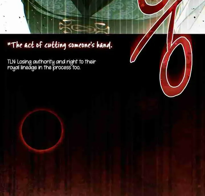 Read Post-Possession Damage Control chapter 58 image 130 on Lezhin