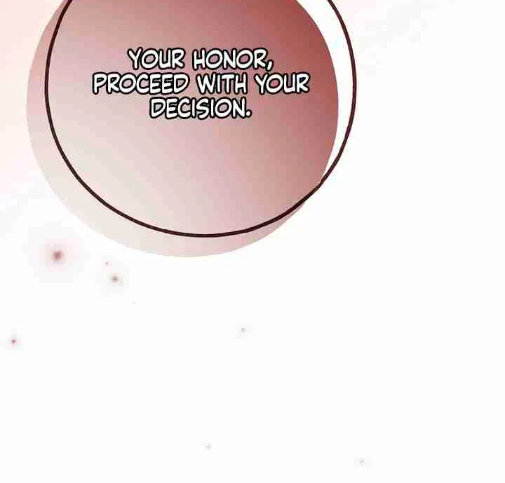 Read Post-Possession Damage Control chapter 58 image 132 on Lezhin