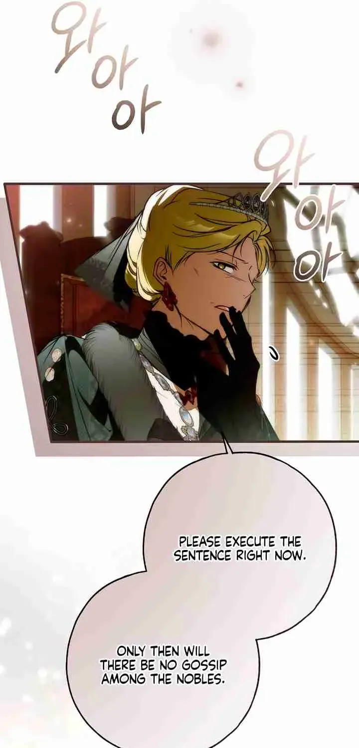 Read Post-Possession Damage Control chapter 58 image 133 on Lezhin