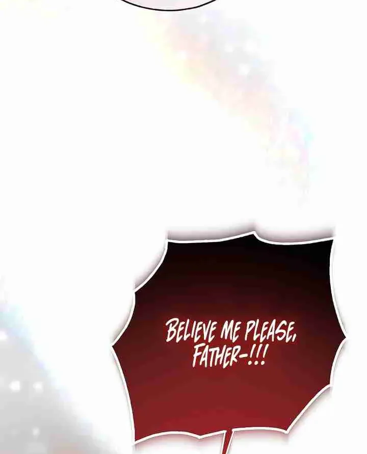 Read Post-Possession Damage Control chapter 58 image 134 on Lezhin