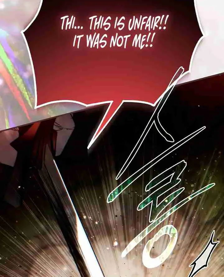 Read Post-Possession Damage Control chapter 58 image 136 on Lezhin