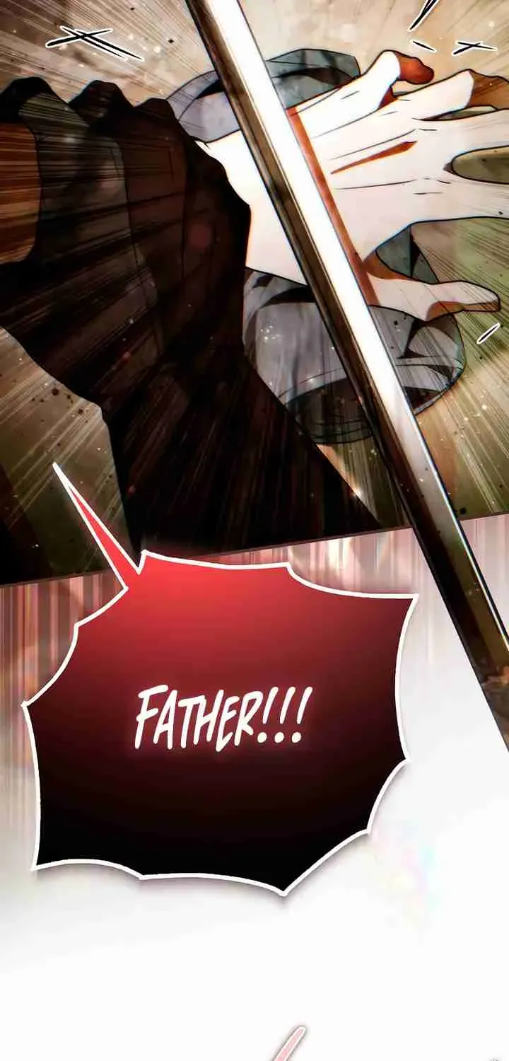 Read Post-Possession Damage Control chapter 58 image 137 on Lezhin
