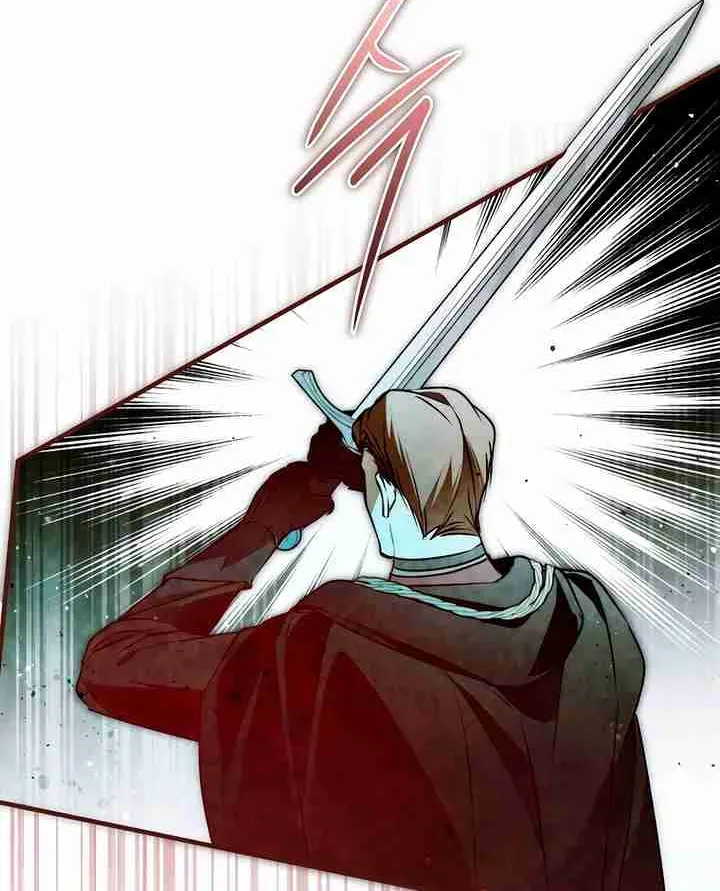 Read Post-Possession Damage Control chapter 58 image 138 on Lezhin