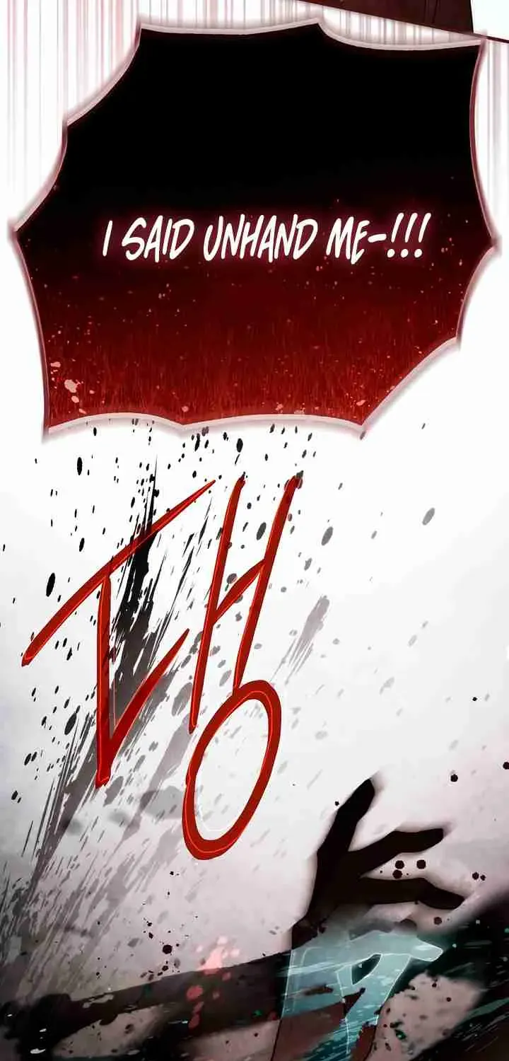 Read Post-Possession Damage Control chapter 58 image 139 on Lezhin
