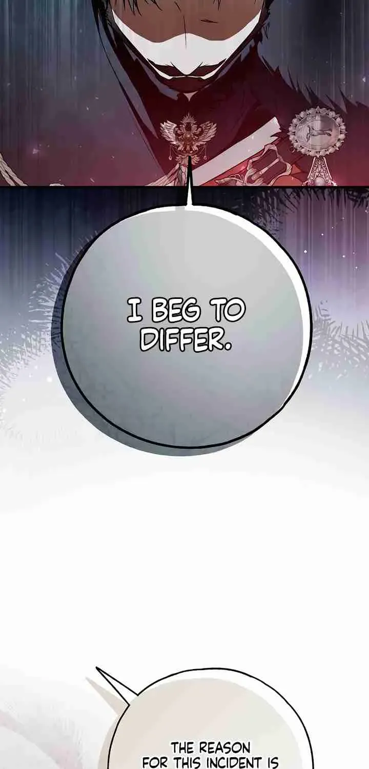 Read Post-Possession Damage Control chapter 58 image 14 on Lezhin