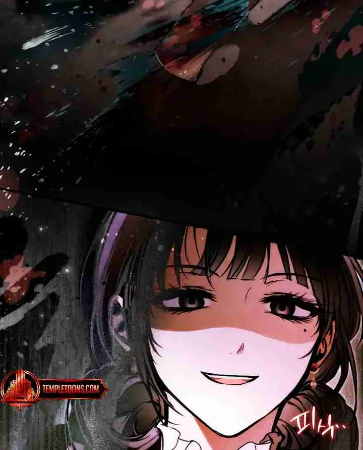 Read Post-Possession Damage Control chapter 58 image 140 on Lezhin