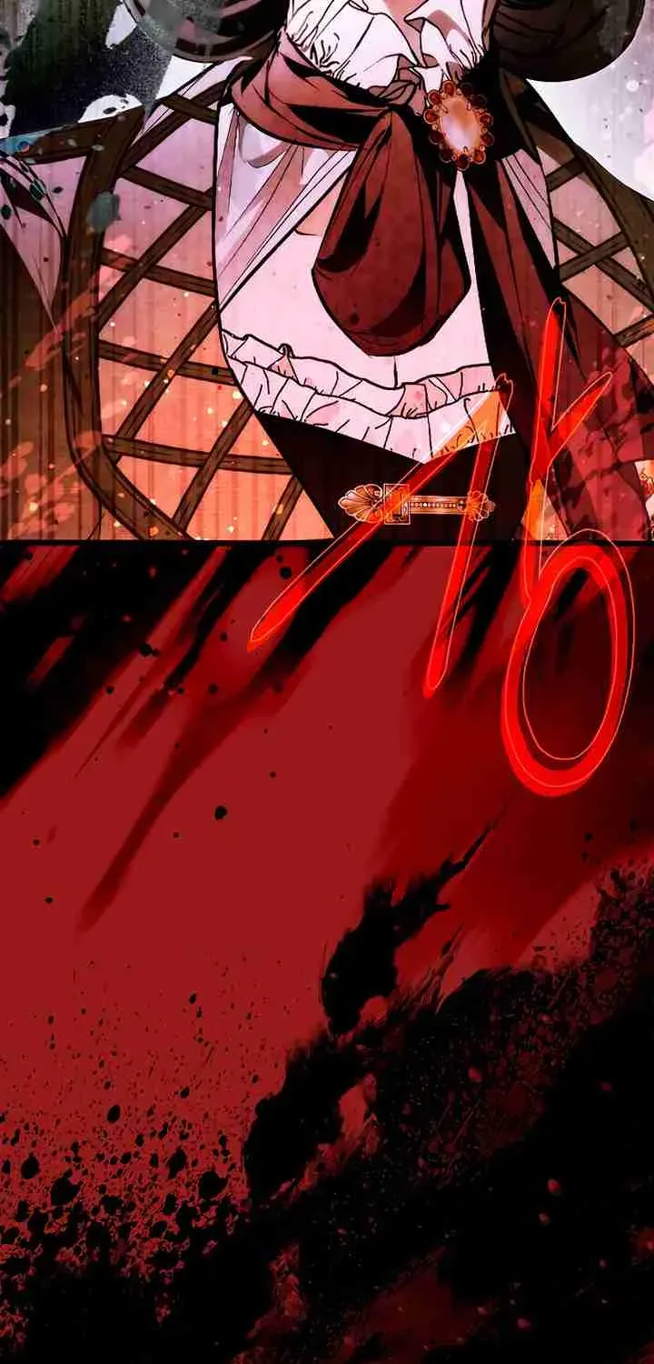 Read Post-Possession Damage Control chapter 58 image 141 on Lezhin