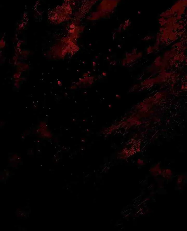 Read Post-Possession Damage Control chapter 58 image 142 on Lezhin