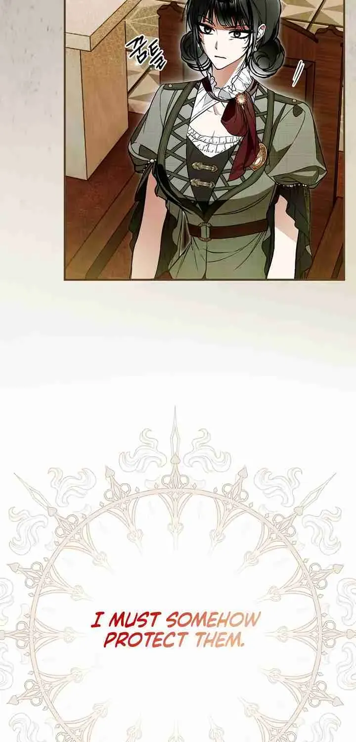 Read Post-Possession Damage Control chapter 58 image 16 on Lezhin