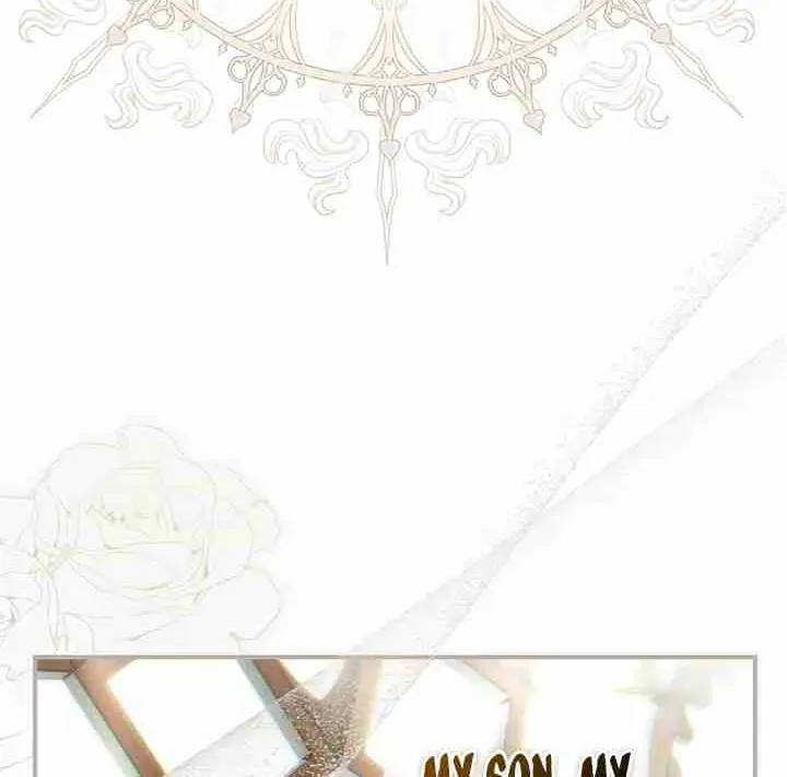 Read Post-Possession Damage Control chapter 58 image 17 on Lezhin