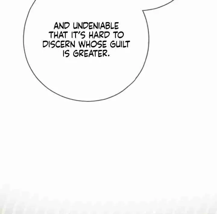 Read Post-Possession Damage Control chapter 58 image 19 on Lezhin